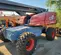 2017 Skyjack SJ66T Boom Lift