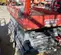 2015 Skyjack SJIII4632 Scissor Lift