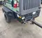 2019 Sullair 185DPQ-KU-T3 Air Compressor