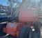 2018 JLG 600S Boom Lift