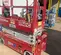2019 MEC 1930SE Scissor Lift