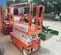 2019 Snorkel S3219E Scissor Lift