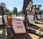 2022 Generac MLTS-2 Portable Work Light