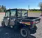 2021 Polaris PRO XD 4000D Utility Vehicle