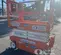 2019 Snorkel S3219E Scissor Lift