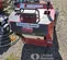 2021 Toro 23208 Chipper/Stumper