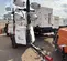 2019 Magnum Pro MLT6SM Portable Light Tower