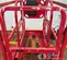 2018 MEC 1330SE Scissor Lift