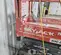2018 Skyjack SJIII3219 Scissor Lift