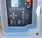2016 Genie S-125 Boom Lift
