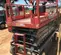 2016 Skyjack SJIII4632 Scissor Lift