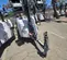 2022 Generac MLTS-3 Portable Work Light