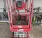 2018 MEC 1330SE Scissor Lift