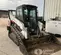 2021 Bobcat T66 Track Loader