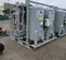 2015 Parker Hannifin TWR1600R-A1