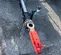 2022 Generac MLTS-4 Portable Work Light