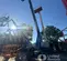 2017 Genie S-60X Boom Lift