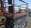 2016 Skyjack SJIII4632 Scissor Lift
