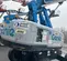 2016 Genie S-60XC Boom Lift