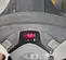 2023 Toyota 8HBW23 Jack
