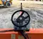 2021 LayMor SM300 Sweeper