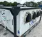 2014 Custom Air Products & Services 120-PAH-CE Air Handler