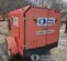 2018 HEAT KING HK300 Ground Heater