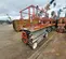 2017 Skyjack SJIII4626 Scissor Lift