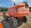 2017 JLG 660SJ Boom Lift