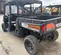 2024 Polaris PRO XD 4000D Utility Vehicle