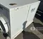 2020 American Event Services AES-60KW-480V Electric Heater