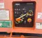 2018 Snorkel 660SJ Boom Lift