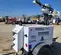 2020 Magnum Pro MLT4200IF4V Portable Light Tower