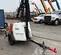 2021 Generac MLTS-2 Portable Work Light