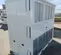 2019 American Event Services 30TV480WK030A