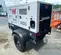 2022 Wacker Neuson G50 T4F Diesel Generator
