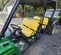 2022 John Deere XUV855M S4 Utility Vehicle