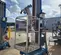 2018 Genie AWP-40SDC Pusharound Lift
