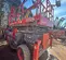 2017 Skyjack SJ8841RT Rough Terrain Scissor Lift