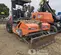 2021 Hamm H7IP Single Drum Roller