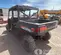 2023 Polaris PRO XD 4000D Utility Vehicle