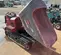 2021 Toro MB TX 2500