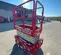 2018 MEC 1330SE Scissor Lift