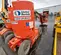 2017 JLG E300AJP Articulating Boom Lift