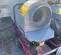 2022 Frost Fighter IDH400QRM Indirect Fired Heater