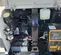2023 Allmand NLGR LC 6KW Portable Light Tower