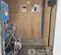 2022 Thor Manufacturing LD5030 Ground Heater