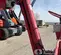 2017 MEC 60J-D Boom Lift