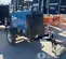 2021 Miller Welders Big Blue 300R Welder