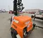 2020 Generac MLT6SKDS Portable Light Tower